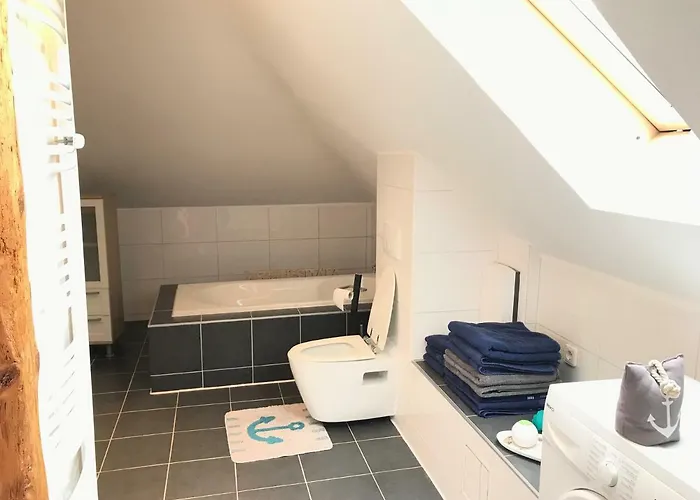 Historic * Βρέμη